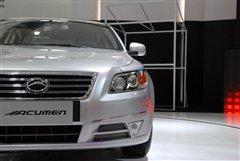 �삀Ę����܇չ3��δ����������܇�D�� ��܇֮��