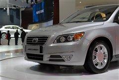 �삀Ę����܇չ3��δ����������܇�D�� ��܇֮��