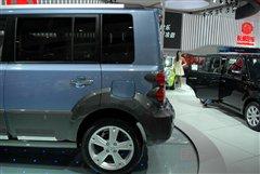 �삀(g��)Ę����܇չ3��δ����������܇�D�� ��܇֮��