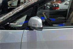 �삀Ę����܇չ3��δ����������܇�D�� ��܇֮��