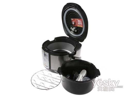 ׌ʳ��������K������ʳ��늉������600