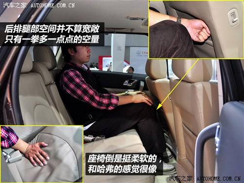 ��܇֮�� ���R��܇ ���Rs3 09�� ������