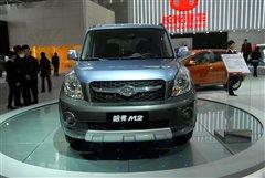 �삀(g��)Ę����܇չ3��δ����������܇�D�� ��܇֮��