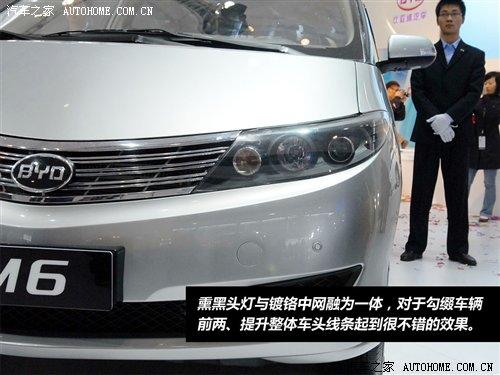 �삀Ę����܇չ3��δ����������܇�D�� ��܇֮��