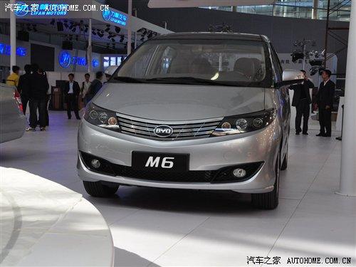 �삀Ę����܇չ3��δ����������܇�D�� ��܇֮��