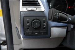 �삀Ę����܇չ3��δ����������܇�D�� ��܇֮��