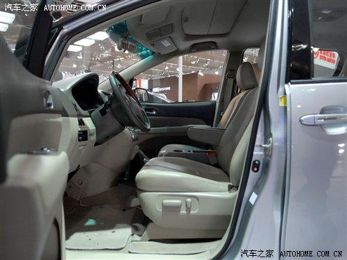 �삀Ę����܇չ3��δ����������܇�D�� ��܇֮��