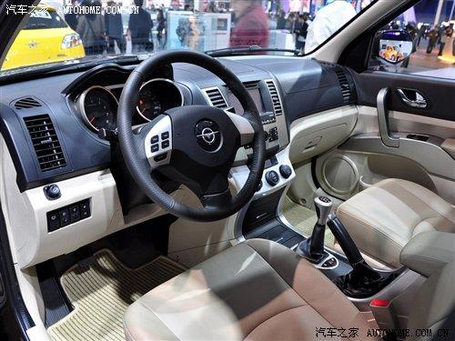 ��3���֣����RS3�V��܇չ�o�B(t��i)�u�y ��܇֮��