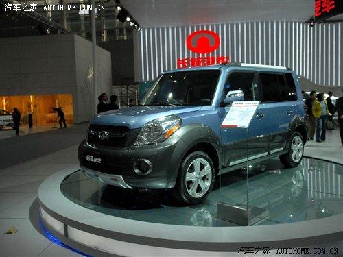 �삀(g��)Ę����܇չ3��δ����������܇�D�� ��܇֮��