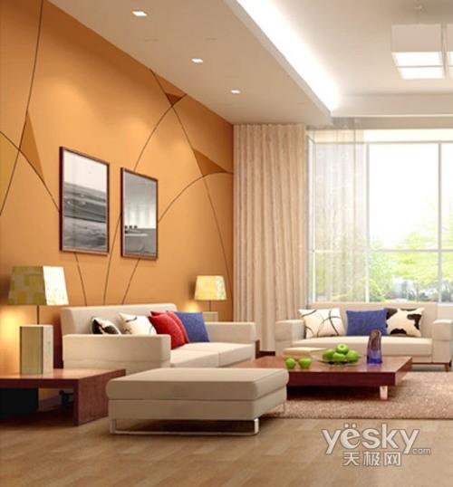 ��ů��ĸ�� �ж���(ji��)��늮a(ch��n)Ʒ�xُ���]