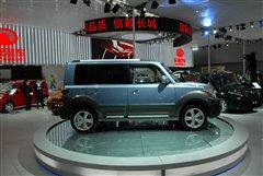 �삀(g��)Ę����܇չ3��δ����������܇�D�� ��܇֮��