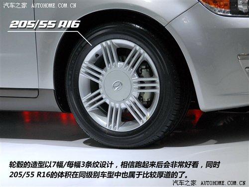 �삀Ę����܇չ3��δ����������܇�D�� ��܇֮��