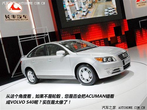 �삀Ę����܇չ3��δ����������܇�D�� ��܇֮��