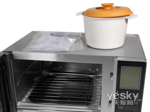 �Ƿ��O(sh��)Ӌ(j��)������ ���m�˹Ⲩ΢���t1K6���u