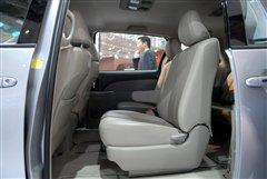 �삀Ę����܇չ3��δ����������܇�D�� ��܇֮��