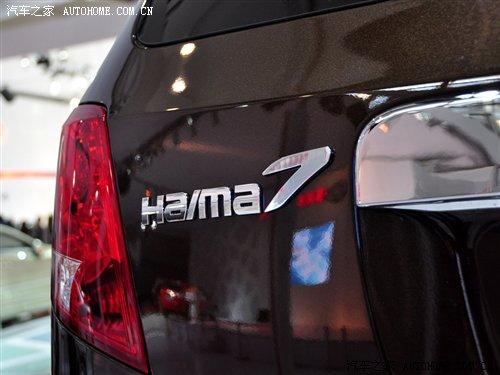 ��3���������RS3�V��܇չ�o�B(t��i)�u�y ��܇֮��