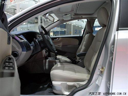 �삀Ę����܇չ3��δ����������܇�D�� ��܇֮��