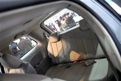 �삀Ę����܇չ3��δ����������܇�D�� ��܇֮��