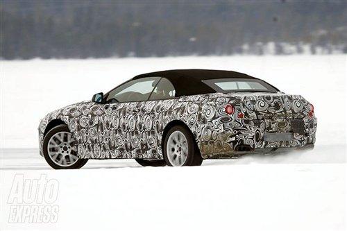 ����3���װl(f��) ���R6ϵ�����ѩ��ՙ�� ��܇֮��