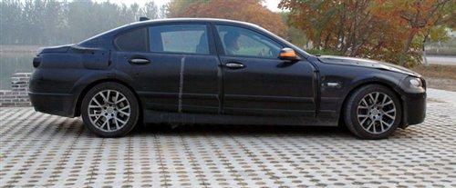 ��܇��B�����������R5ϵ��ʽ�ǈ�(ch��ng)�� ��܇֮��