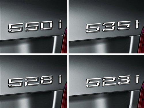 ��܇��B�����������R5ϵ��ʽ�ǈ��� ��܇֮��