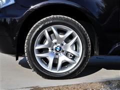 ��܇֮�� �M�ڌ��R ���Rx3 2010�� xdrive30i̽����