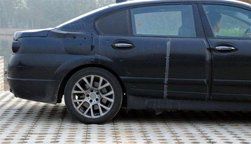 ��܇��B�����������R5ϵ��ʽ�ǈ�(ch��ng)�� ��܇֮��