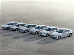 ��܇֮�� �M�ڌ��R �M�ڌ��R5ϵ 2011�� ������