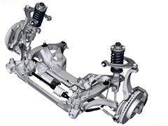 ��܇��B�����������R5ϵ��ʽ�ǈ�(ch��ng)�� ��܇֮��