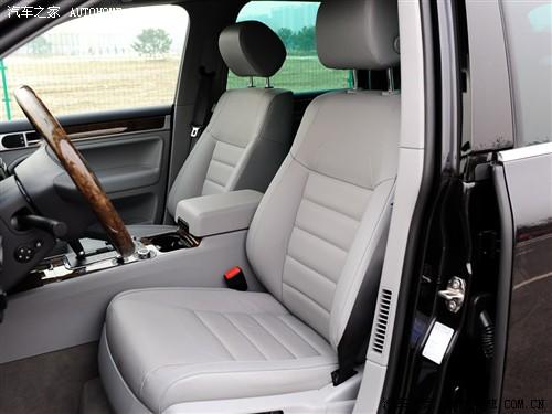 ��܇֮�� �M(j��n)�ڴ� ;�J 2010�� ������