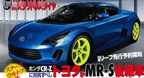 MR2��܇?y��n)^���� �S���MR-S��τ�(d��ng)��܇ ��܇֮��