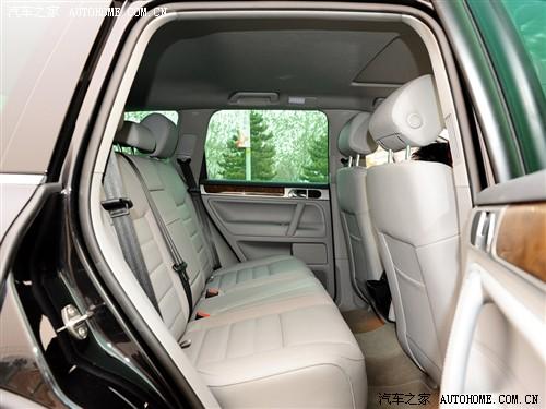 ��܇֮�� �M(j��n)�ڴ� ;�J 2010�� ������