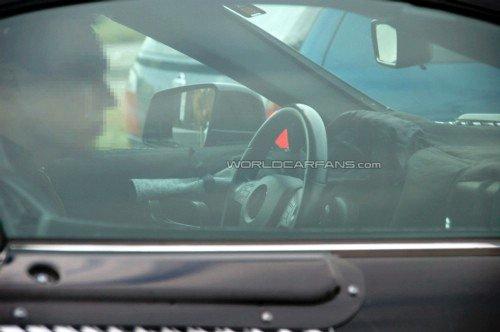 ���Y��܇�ع� ��SLK߀��baby SLS AMG�� ��܇֮��