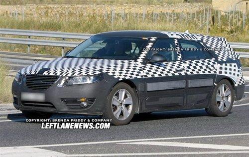 ����������? 2011���_��9-5���а�ՙ�� ��܇֮��