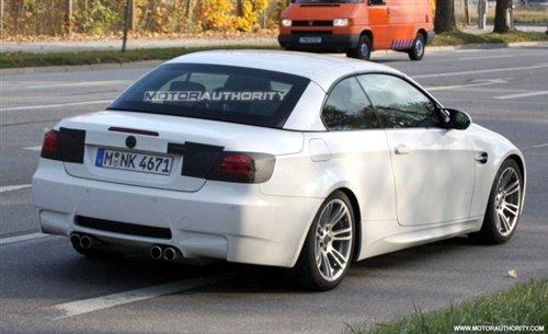 ����1�°l(f��)�� ���RM3�Ŀ���܇·ԇ�ع� ��܇֮��