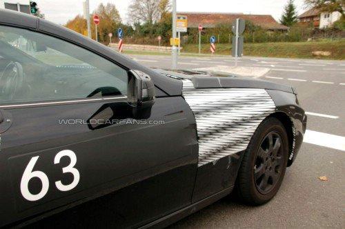 ���Y��܇�ع� ��SLK߀��baby SLS AMG�� ��܇֮��