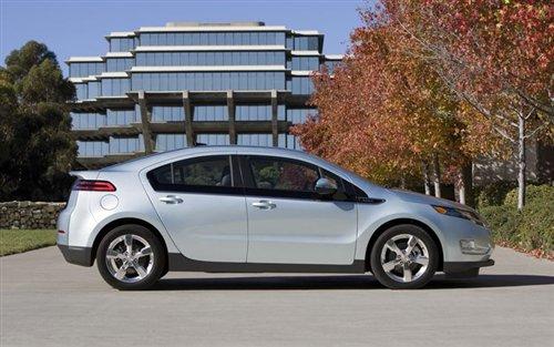 �����_(k��i)��(chu��ng)�¼o(j��)Ԫ ԇ�{2011��ѩ���mVolt ��܇(ch��)֮��