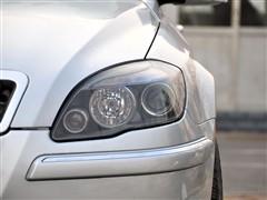 汽車(chē)之家 華晨中華 中華駿捷 2010款 1.8 mt舒適型