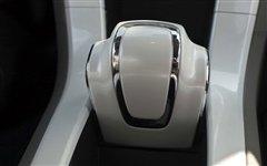 �����_��(chu��ng)�¼o(j��)Ԫ ԇ�{2011��ѩ���mVolt ��܇֮��