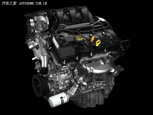 ��܇֮�� �M�ڸ��� Ұ�R 2011�� v6