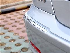 ��܇(ch��)֮�� �A�����A ���A�E�� 2010�� 1.8 mt���m��