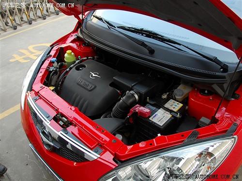 ��܇֮�� ���R��܇ ����� 2010�� 1.3�ք�(d��ng)���m��