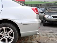 汽車(chē)之家 華晨中華 中華駿捷 2010款 1.8 mt舒適型