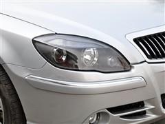 ��܇(ch��)֮�� �A�����A ���A�E�� 2010�� 1.8 mt���m��