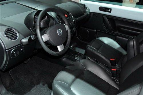 限量1500臺 大眾發(fā)布 限量1500臺 大眾發(fā)布