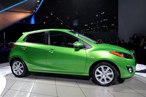 �����ļ����� 2011���R���_(d��)2��܇���� ��܇֮��