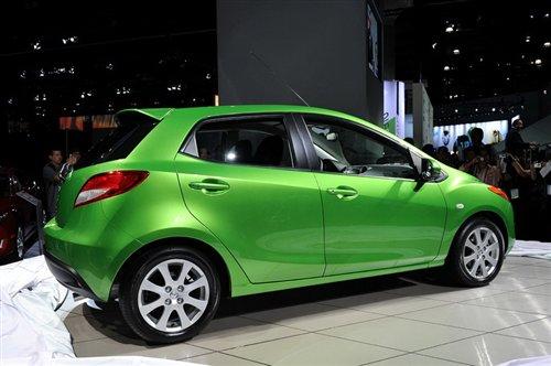 �����ļ����� 2011���R���_(d��)2��܇���� ��܇֮��