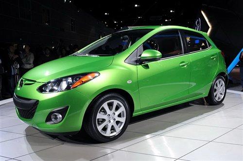 �����ļ����� 2011���R���_(d��)2��܇���� ��܇֮��