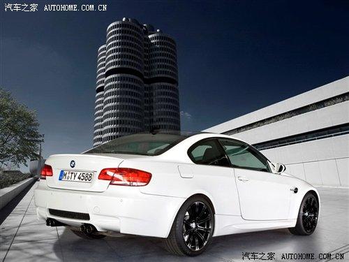 �ۃr(ji��)118�f(w��n)Ԫ ���RM3����(j��)���������� ��܇֮��