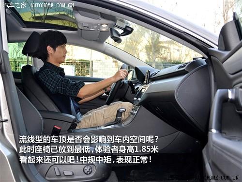 ��܇֮�� �M�ڴ� ��cc 2010�� 2.0tsi ���A��